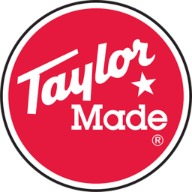 Taylor Made Boat Parts & Accessories