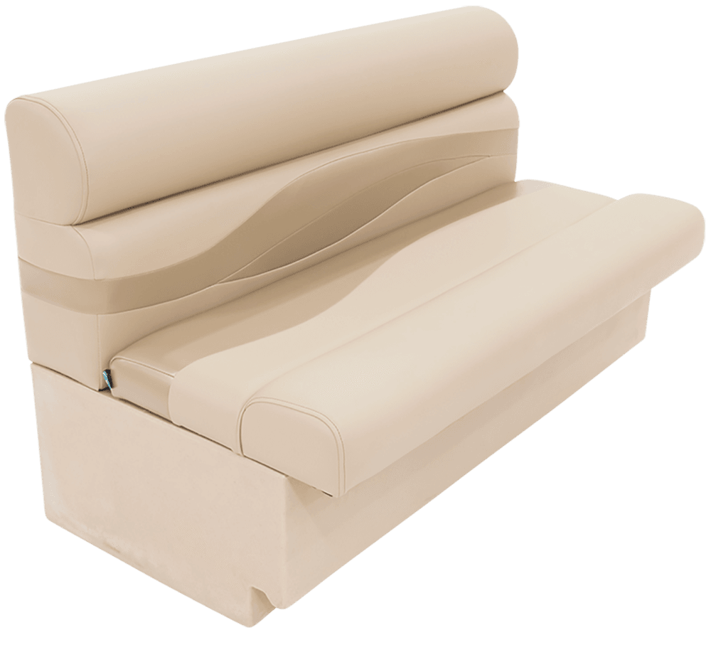 Bench Seats Bench Seats