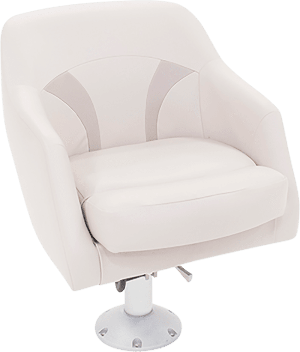 Bucket Seat Bucket Seat