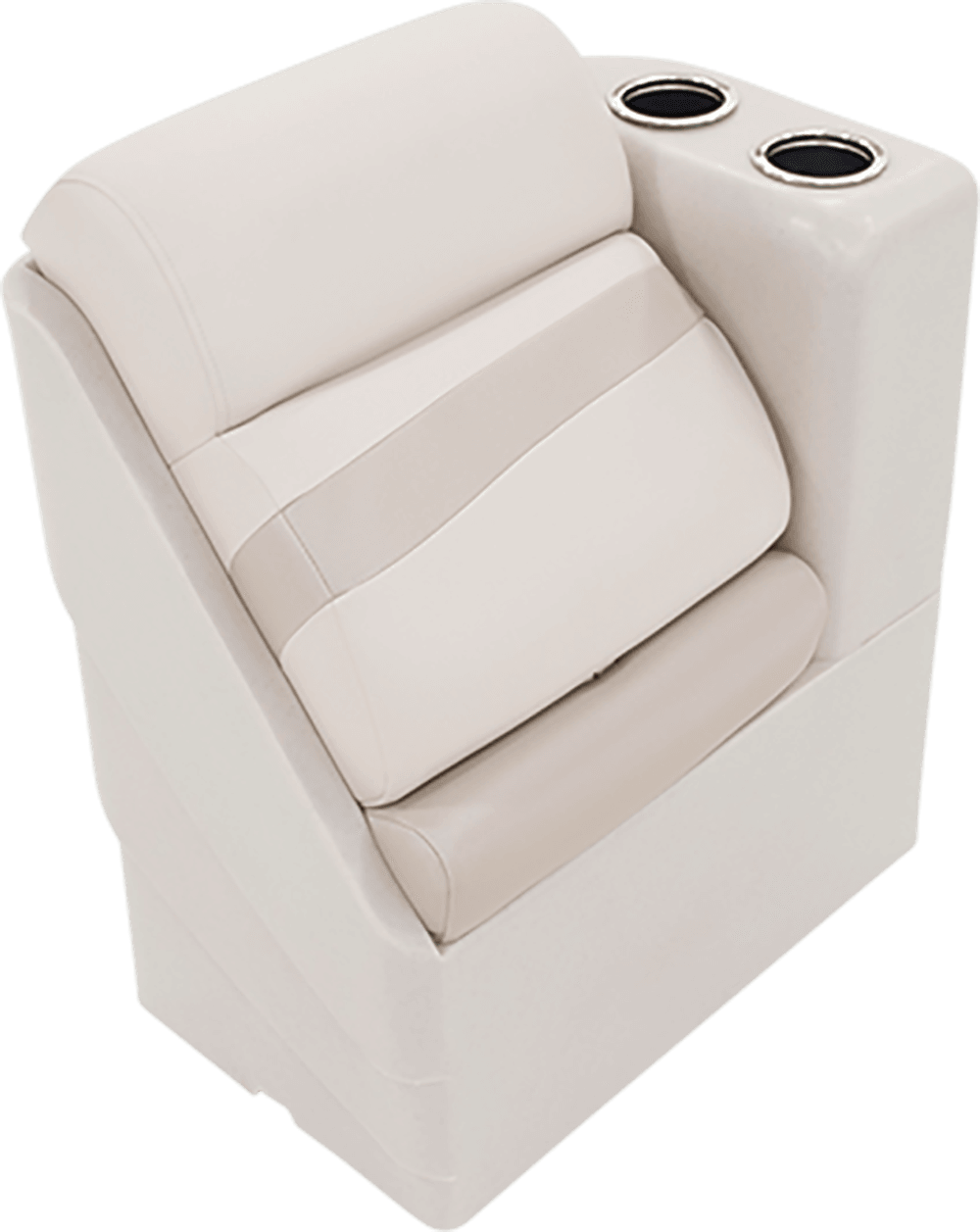 Chaises Chaises
