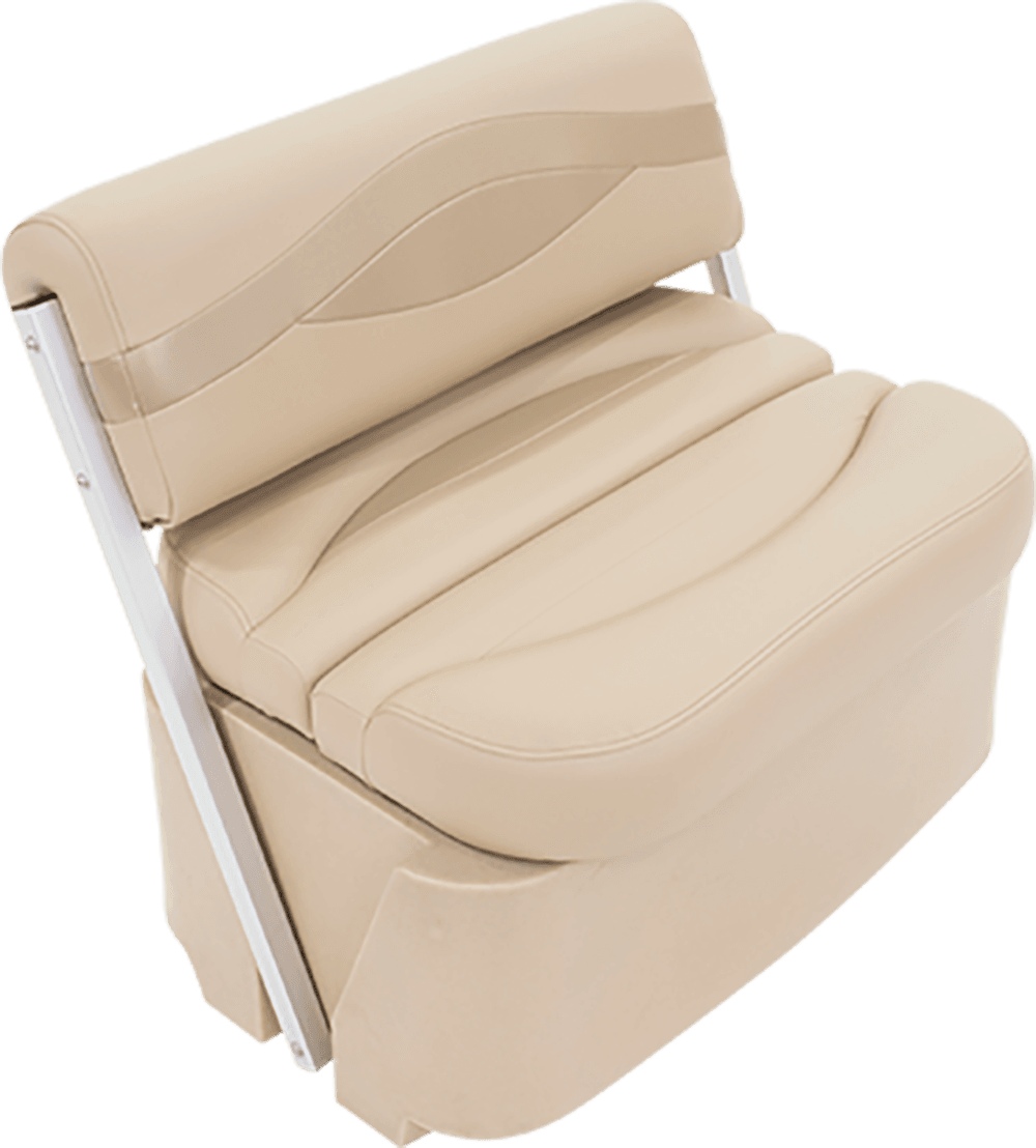 Flip Flop Seat Flip Flop Seat