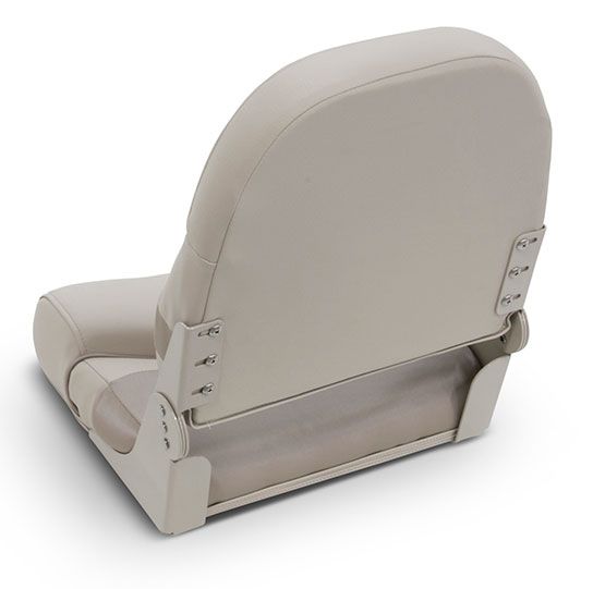 Fold Down Seat Back Fold Down Seat Back