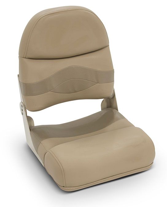 Fold Down Seat Fold Down Seat