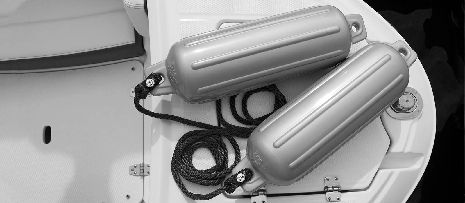 福袋売れ残りセール & Parts Boat Made Taylor Accessories Buoys Boat & Fenders Boat | Docking&AnchoringEquipment