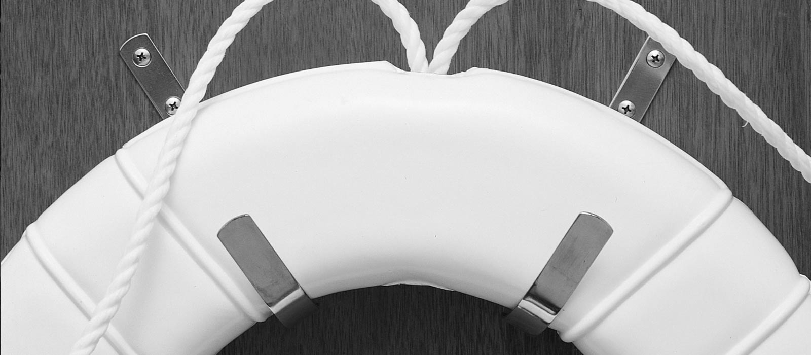 Taylor Made Boat Parts & Accessories Mooring Buoys & Safety Products