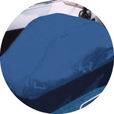 Taylor Made Boat Parts & Accessories | Boat Seat Covers and