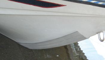 Taylor Made Boat Parts & Accessories