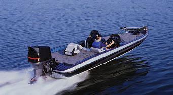 https://www.taylormadeproducts.com/images/products/fish-n-ski-boats.jpg