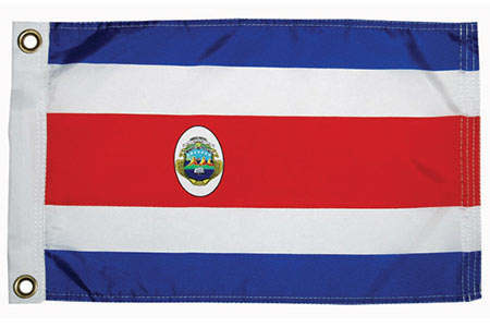 90 x 150 cm Fahne Flagge Curaçao 