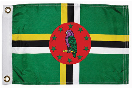 Dominica