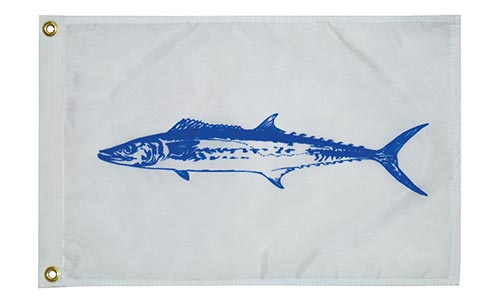 https://www.taylormadeproducts.com/images/products/flags-and-deck-hardware/flags-and-pennants/fishermans-catch-flags.jpg