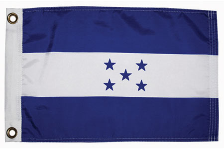 Honduras