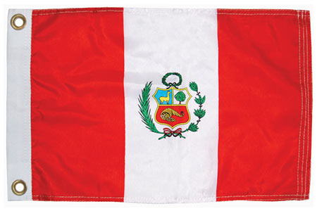 Peru