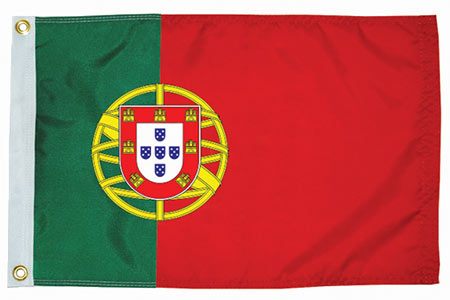 Portugal