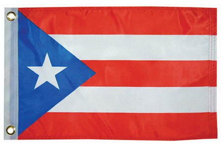 Puerto Rico