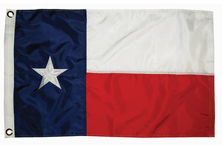 Texas State Flag