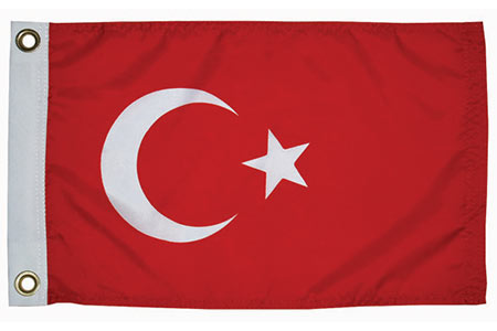 Turkey