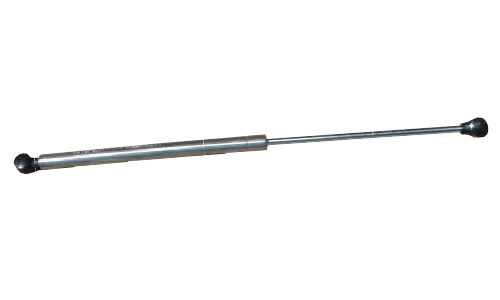 Taylor Made Products Stainless Steel Replacement Gas Shocks for Marine Use 