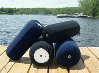 Taylor Made Boat Parts & Accessories
