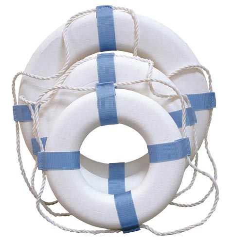 370+ Life Ring Buoy Decoration Stock Illustrations, Royalty-Free Vector  Graphics & Clip Art - iStock