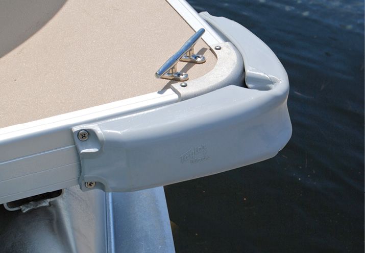 Boating Accessories, Boating Supplies